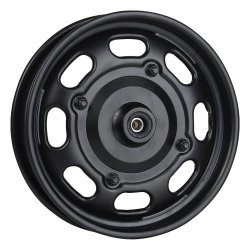 RIN DELANTERO P/ CS 125 DS 125 D125 X125 XS 125