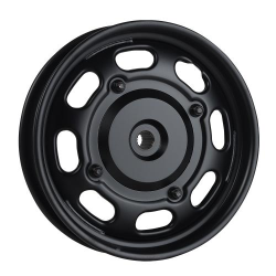 RIN TRASERO P/ CS 125 DS 125 D125 X125 XS 125