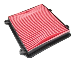 ELEMENTO FILTRO DE AIRE XR 150L