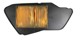 ELEMENTO FILTRO DE AIRE BWS 125