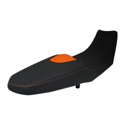 ASIENTO COMPLETO P/ VENTO CYCLONE