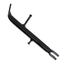 PARADOR LATERAL VENTO CYCLONE 150 200
