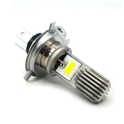 FOCO RASEN LED H4 LUZ BLANCA
