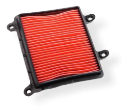ELEMENTO FILTRO DE AIRE XR 190L