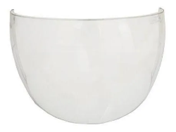 MICA DE CASCO UNIVERSAL CARETA