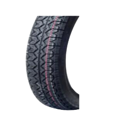 LLANTA RUDDER 3.00-18 J1330 TT