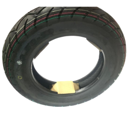 LLANTA RUDDER 3.50-10 J1400 TL