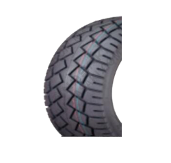LLANTA RUDDER 120/90-10 J846 TL