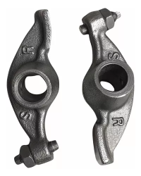 BALANCINES P/ JOG 100 CYGNUS 125
