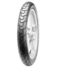 LLANTA CST 90/90-18 C904 TL 51P SC