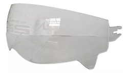 MICA TRANSPARENTE P/ CASCO KOV SPECTRUM