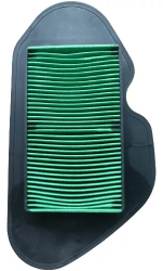 ELEMENTO FILTRO DE AIRE P/ HERO DASH 125