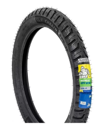 LLANTA MICHELIN 2.75-17 47P TT CITY EXTRA