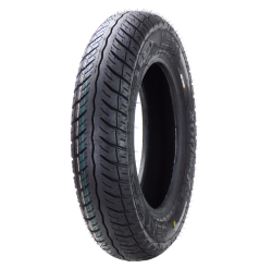 LLANTA CEAT 90/100-10 ZOOM X3 TL
