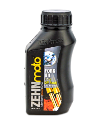 ACEITE ZEHNMOTO P/ SUSPENSION 15W 250ML