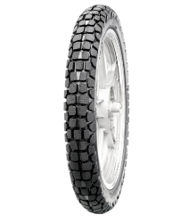 LLANTA CST 2.75-18 C7208 TT 48P CC
