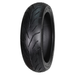 LLANTA KENDA 130/70-17 TL K711 62H