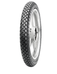LLANTA CST 90/90-18 C180 TT 51P SC