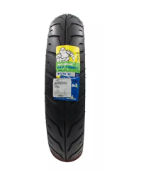 LLANTA MICHELIN 110/70-17 54S TL PILOT STREET 2