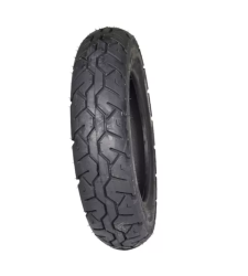 LLANTA CHAOYANG 110/90-10 H-603 TL