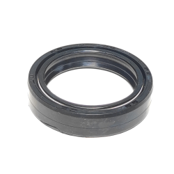 RETEN BARRA DE SUSPENSION P/ XR 150L 41X54X11 (VENTA POR PIEZA)