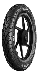 LLANTA CEAT 140/70-17 X3 TL 66H