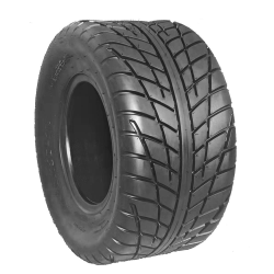 LLANTA ATV PROMOTO 19X7-8 FB130 6PR TL CUATRIMOTO