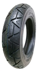 LLANTA KENDA 140/90-15 70H K673