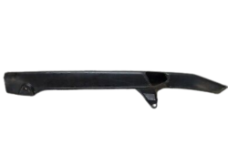 GUARDA CADENA P/ YBR 125