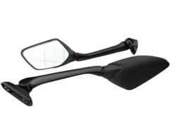 JUEGO DE ESPEJOS P/ FAZER 150 2.0