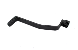 PEDAL DE CAMBIOS P/ ATV 250 PATA CUATRIMOTO