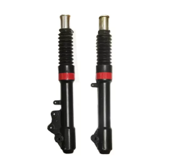 SUSPENSION COMPLETA P/ WS 150 WS 175