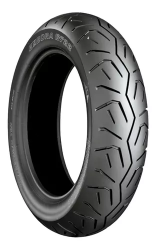 LLANTA BRIDGESTONE 170/70-16 G722 EXEDRA TL 75H