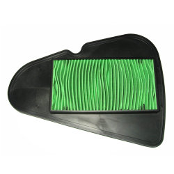 ELEMENTO FILTRO DE AIRE P/ ZOOMER X