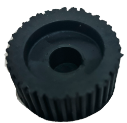 GOMA SOPORTE DE TANQUE DM 200