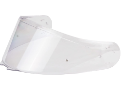 MICA TRANSPARENTE P/ CASCO HAX AMATISTA ABATIBLE CARETA