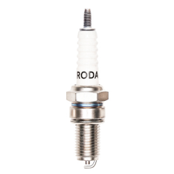 BUJIA DENSO X20FS-U (D6HA)