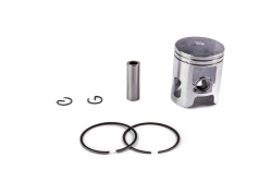 PISTON COMPLETO 0.75 P/ BWS 100