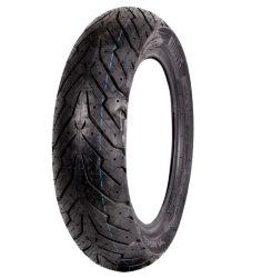 LLANTA PIRELLI 110/70-13 TL 48P ANGEL SCOOTER