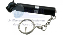 MEDIDOR DE PRESION AIRE TIPO LLAVERO