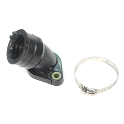 PIPETA DE CARBURADOR P/ GL 150 CARGO