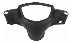 CUBIERTA DE VELOCIMETRO CRYPTON T 110 COLOR NEGRO
