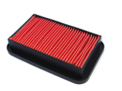 ELEMENTO FILTRO DE AIRE CARGO GL 150 CBF 125