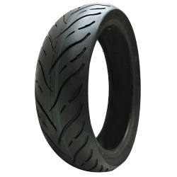 LLANTA MRF 150/60-17 66S REVZ-C1 TL RADIAL