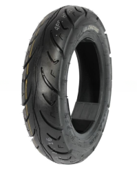 LLANTA CHAOYANG 3.50-10 H-602 TL 4PR 51J