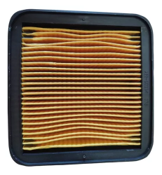 ELEMENTO FILTRO DE AIRE P/ TVS RTR 160 RTR 200