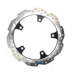 DISCO DE FRENO DELANTERO CB 190R