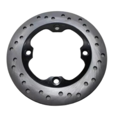 DISCO DE FRENO TRASERO CB 190R