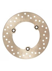 DISCO DE FRENO TRASERO P/ FZ25 XTZ 250 LANDER