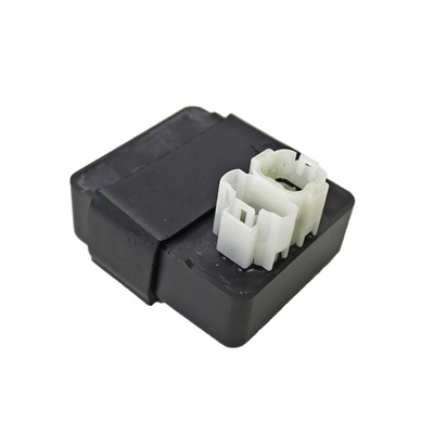 CDI IGNICION P/ GL 150 CARGO